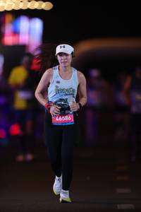 BIB: 
                            <button type="button" onclick="openModal(23323340)" class="btn btn-primary btn-sm float-right btn-popup" data-toggle="modal" data-target=".modal-high-quality">
                        <i class="fas fa-shopping-cart"></i> Add to Cart
                    </button>
                                            <button type="button" onclick="isThisMe(23323340, true)" class="btn btn-success btn-sm float-right btn-popup btn-isme hidden" data-toggle="tooltip" data-placement="bottom" title="นี่คือรูปของคุณใช่ไหม คลิกที่นี่เพื่อเอาเข้าอัลบั้ม">
                        <i class="fas fa-plus"></i> Add to album
                    </button>
                    <button type="button" onclick="isThisMe(23323340, false)" class="btn btn-warning btn-sm float-right btn-popup btn-isnotme hidden">
                        <i class="fas fa-ban"></i> Remove from album
                    </button>